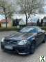 Foto Mercedes SLK 200 R170