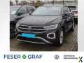 Foto Volkswagen T-Roc Cabrio 1.0 TSI Style ACC LED Navi RüKa