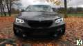 Foto BMW 220d xDrive M-Paket