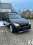 Foto BMW X1 Automatik. 170 ps 2 j TÜV