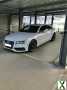 Foto Audi S7 4.0 V8 BiTurbo TFSi ABT 600