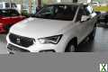 Foto Seat Ateca 2.0 TDI DSG Style*NAVI*LED*1.HAND*