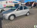 Foto Opel Corsa 1.4 75PS TÜF NEU