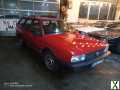 Foto Passat 32B GT 2.2l 5Zyl. KX Tüv neu H-Kennzeichen