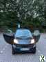 Foto Smart Fortwo