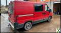 Foto citroen jumper 2.2 Diesel Wohnmobil, Küche,Standheizung, Tausch