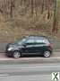 Foto Suzuki swift