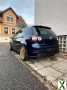 Foto VW Golf 5 2.0 TDI 170PS R32 Umbau