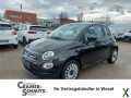 Foto Fiat 500 1.0 GSE N3 Hybrid Lounge