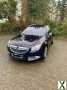 Foto Opel Insignia Sports Tourer 2.0 CDTI Innovation 1