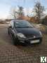 Foto Fiat Punto 1.4 EZ 2012 perfektes Anfänger Auto