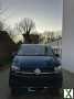 Foto Volkswagen T6 Caravelle 2.0TDI 9 Sitzer Klima Scheckheft