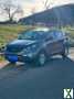 Foto Kia Sportage 1.6 GDI 2WD Spirit Spirit