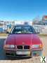 Foto Bmw E36 318l Oldtimer 75.000Km! sammlerfahrzeug