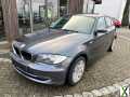 Foto BMW 116i e87 TÜV Neu