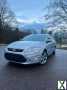 Foto Ford Mondeo Business mit AHK, Navi und CarPlay