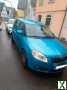 Foto Skoda roomster 1.9 Diesel