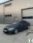 Foto BMW E60 525d 530d LCI // M-Paket ab WERK //Scheckheft BMW