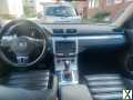 Foto Volkswagen Passat Variant 3.6 V6 DSG 4MOTION Exclusive