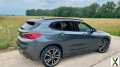 Foto BMW X2 xDrive20i M Sport Leder Kamera Allrad Autom. Individual