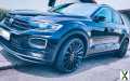 Foto Volkswagen T-Roc 1.5 TSI OPF DSG R-Line NAVI Kamera AHK DAB