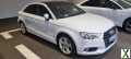 Foto Audi A3 Limousine sport TFSI ACC Panorama Xenon