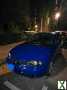 Foto Seat Ibiza Bj 2005