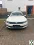 Foto Volkswagen Passat