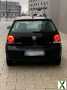 Foto Vw polo 1.4 L technischen perfekt!