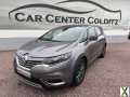 Foto Renault Espace dCi 160 Aut.*Pano*BOSE*LED*Kamera*Assist*