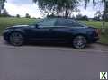 Foto Audi A6 C7 Quattro Benzin 2.8