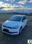 Foto VW Touran 2.0TDI