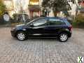 Foto VW POLO 1,2 6R 2011