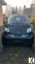 Foto Smart Fortwo Cabrio