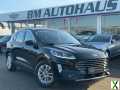 Foto Ford Kuga 1.5 TDCI 