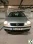 Foto VW POLO 9N