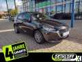 Foto Mazda 2 SKYACTIV-G 90 6AG EXCLUSIVE +LED+NAVI+SITZHZ.+