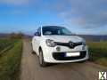 Foto Renault Twingo Top gepflegt TÜV2027+Service+Reifen+Bremsen=Neu