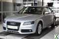 Foto Audi A4 1.8 TFSI Ambiente Automatik*Xenon-Plus*Tempom