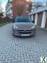 Foto Opel Adam 1.4