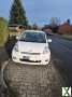 Foto Daihatsu Sirion 1.0