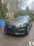 Foto Audi A6 Avant 4GD 3.0 TDI Competition