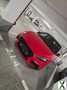Foto Hyundai i30 N Performance 109 DB ohne opf