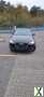 Foto Audi Q3 TDI 2.0