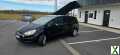 Foto Ford S max 7 Sitzer Tüv Neu Tausch