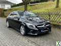 Foto Mercedes-Benz CLA 220 CDI DCT Urban Urban