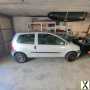 Foto Renault Twingo 1.2, 58 PS