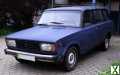 Foto VAZ 21043 LADA