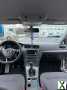 Foto Volkswagen Golf VII 1.4 TSI Comfortline, TÜV NEU, Unfallfrei