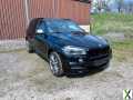 Foto BMW X5 M50d B&O Sound selten AHK*Stdhz.*uvm.